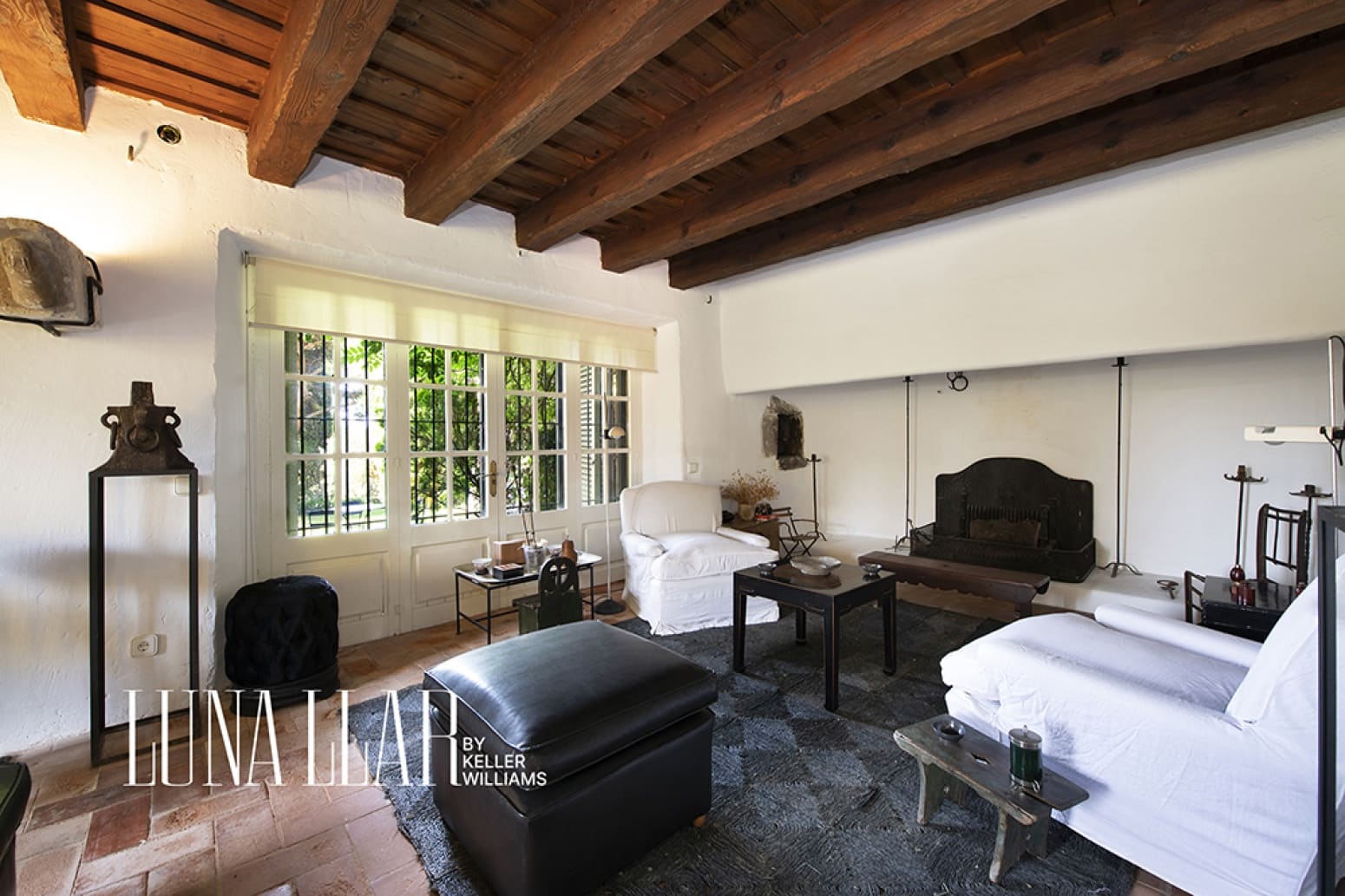 Terrain à Bâtir à vendre à Pineda de Mar - 3 500 000 € (Ref: 9964827)