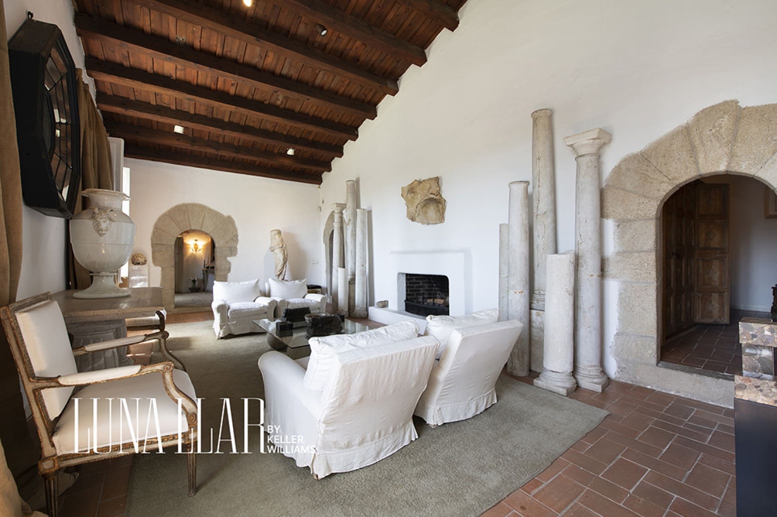 Terrain à Bâtir à vendre à Pineda de Mar - 3 500 000 € (Ref: 9964827)