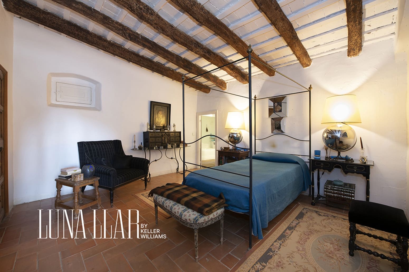 Terrain à Bâtir à vendre à Pineda de Mar - 3 500 000 € (Ref: 9964827)