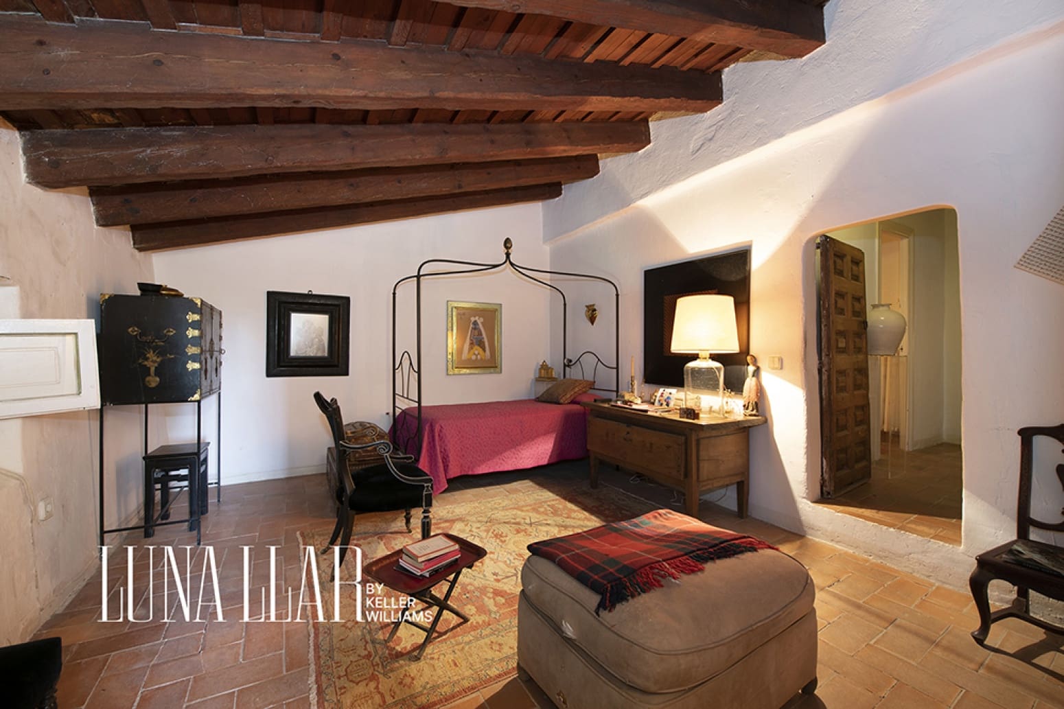 Terrain à Bâtir à vendre à Pineda de Mar - 3 500 000 € (Ref: 9964827)