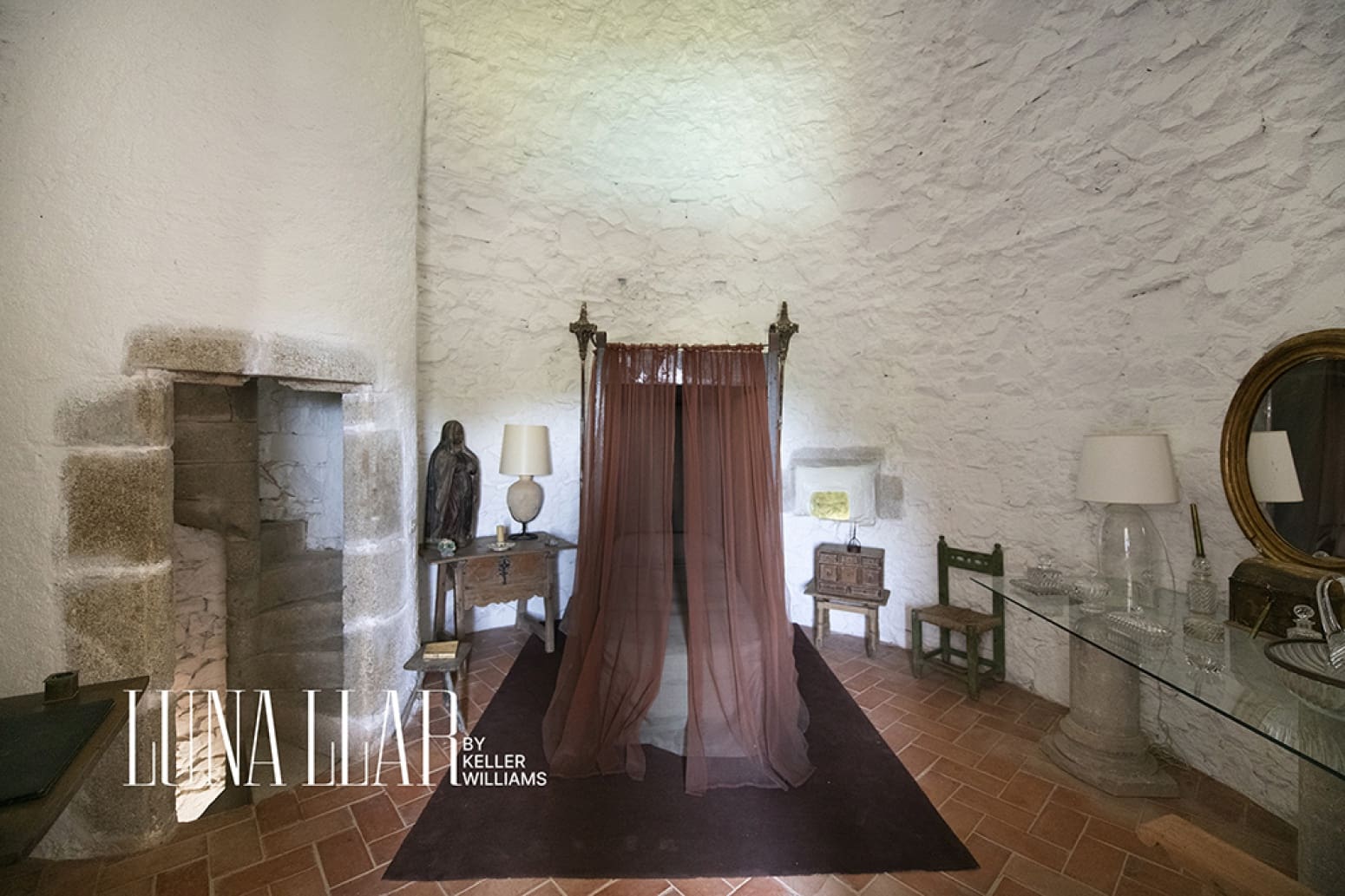 Terrain à Bâtir à vendre à Pineda de Mar - 3 500 000 € (Ref: 9964827)