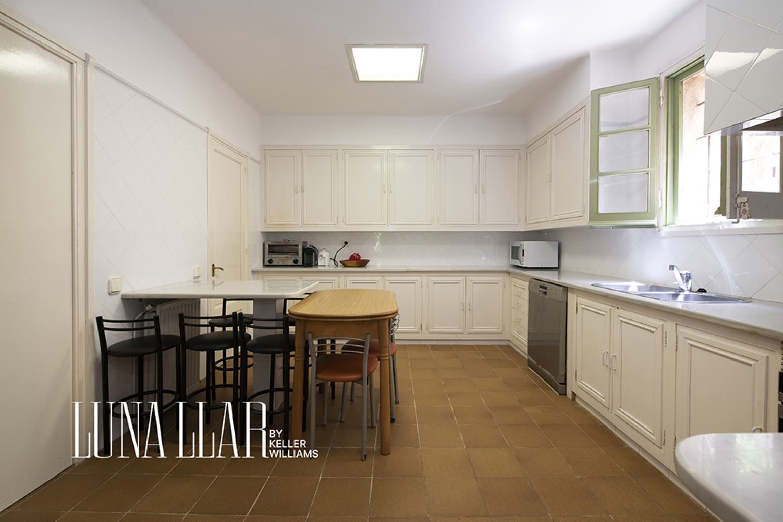 Terrain à Bâtir à vendre à Pineda de Mar - 3 500 000 € (Ref: 9964827)