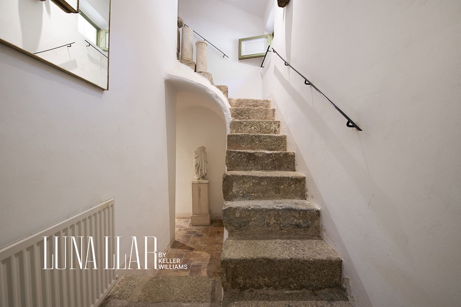 Terrain à Bâtir à vendre à Pineda de Mar - 3 500 000 € (Ref: 9964827)