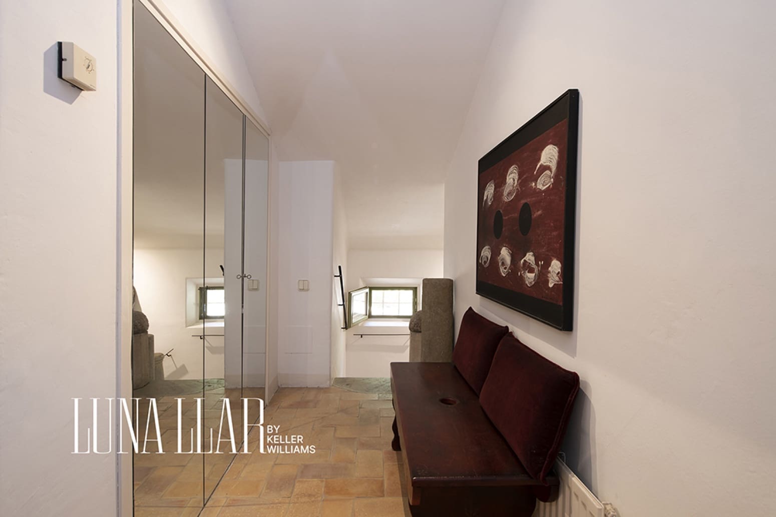 Terrain à Bâtir à vendre à Pineda de Mar - 3 500 000 € (Ref: 9964827)