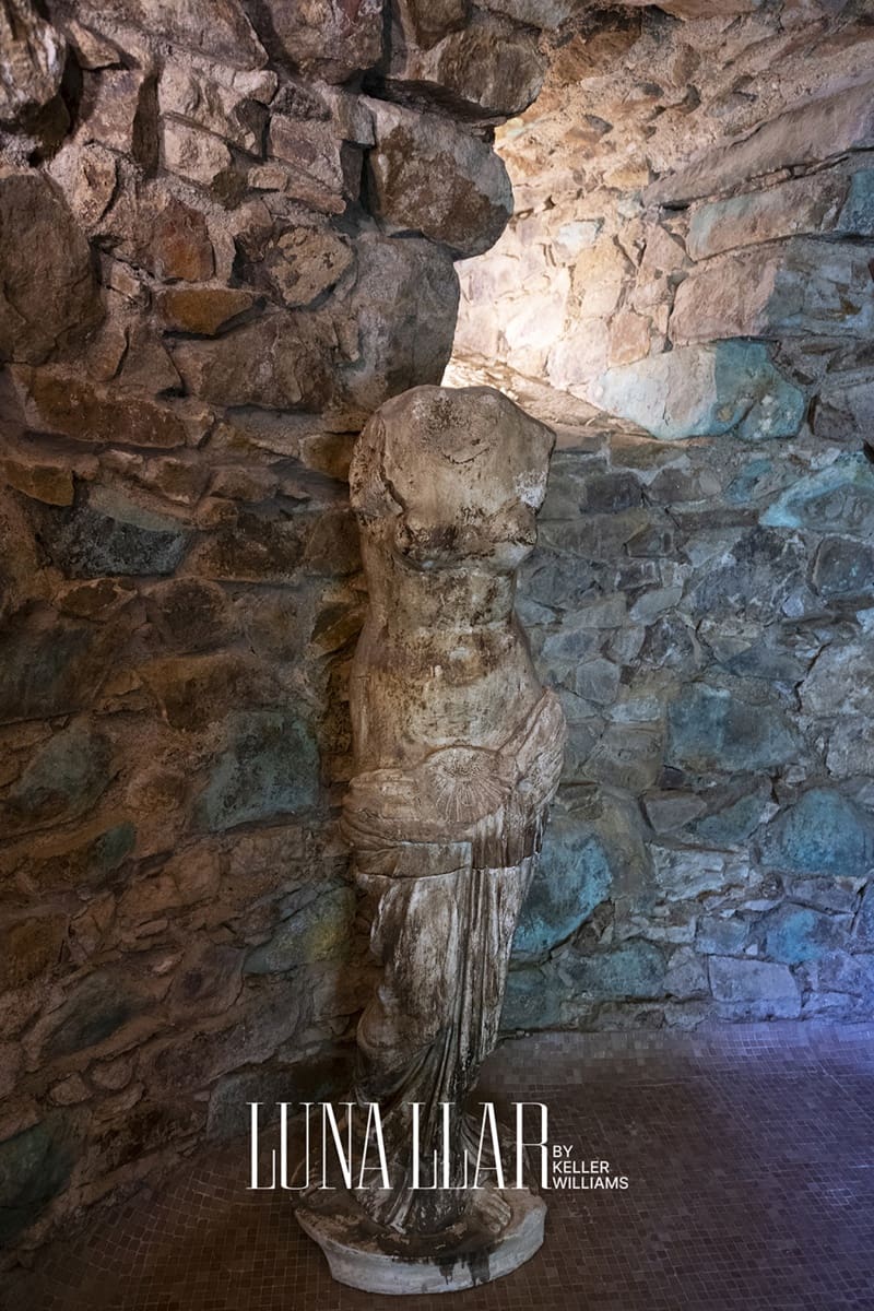 Terrain à Bâtir à vendre à Pineda de Mar - 3 500 000 € (Ref: 9964827)