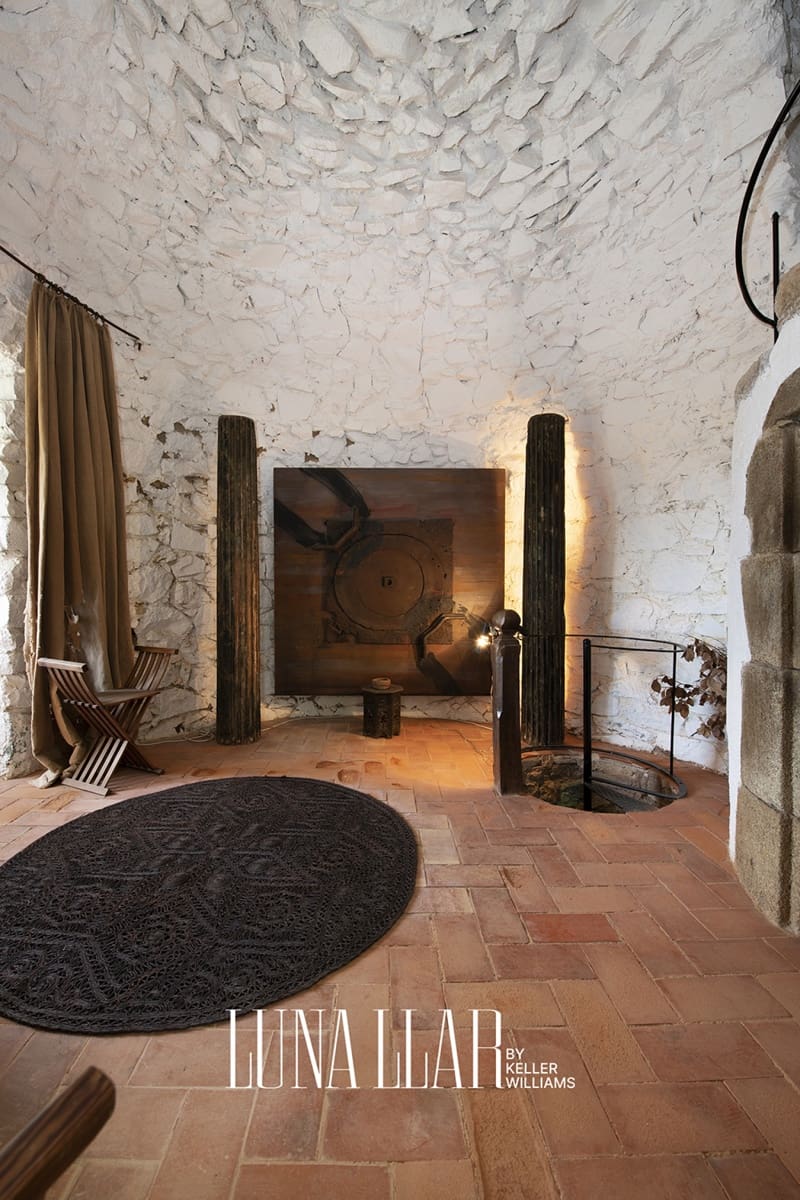 Terrain à Bâtir à vendre à Pineda de Mar - 3 500 000 € (Ref: 9964827)