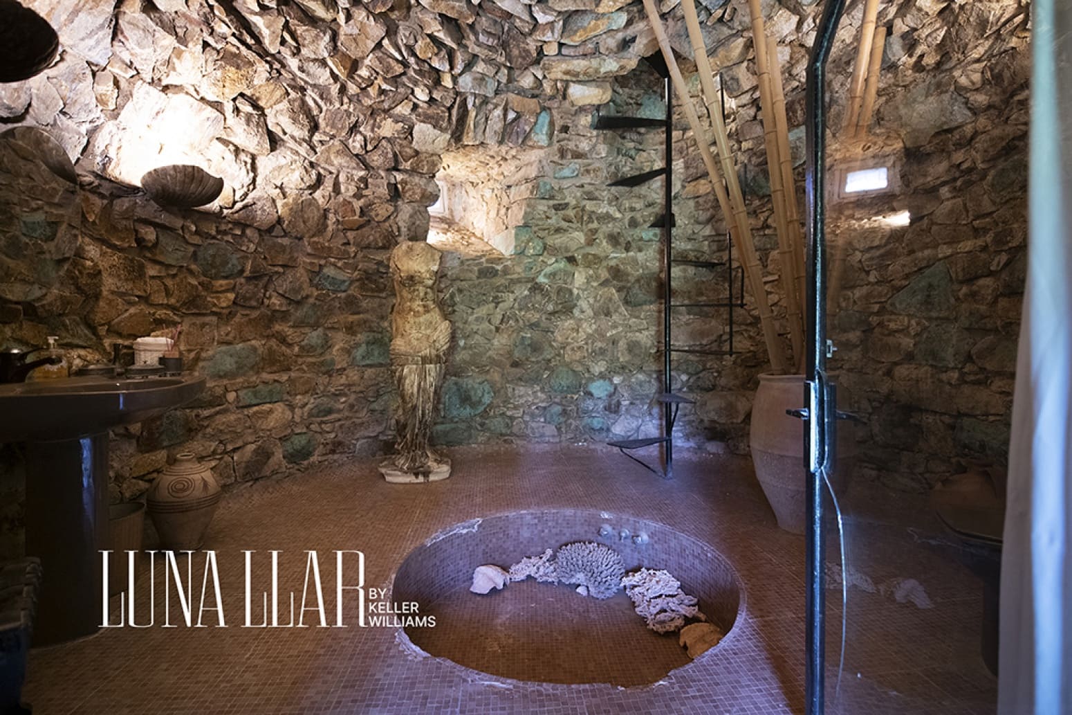 Terrain à Bâtir à vendre à Pineda de Mar - 3 500 000 € (Ref: 9964827)