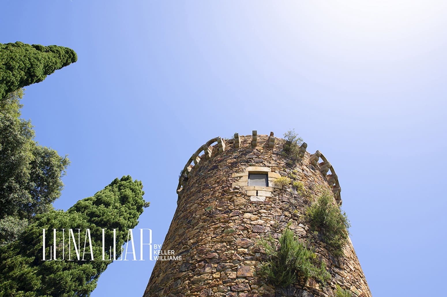 Terrain à Bâtir à vendre à Pineda de Mar - 3 500 000 € (Ref: 9964827)