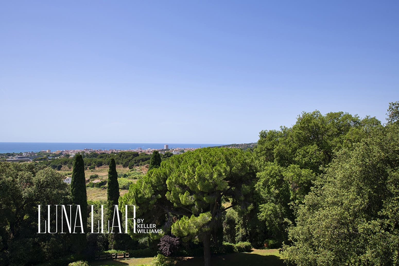 Terrain à Bâtir à vendre à Pineda de Mar - 3 500 000 € (Ref: 9964827)
