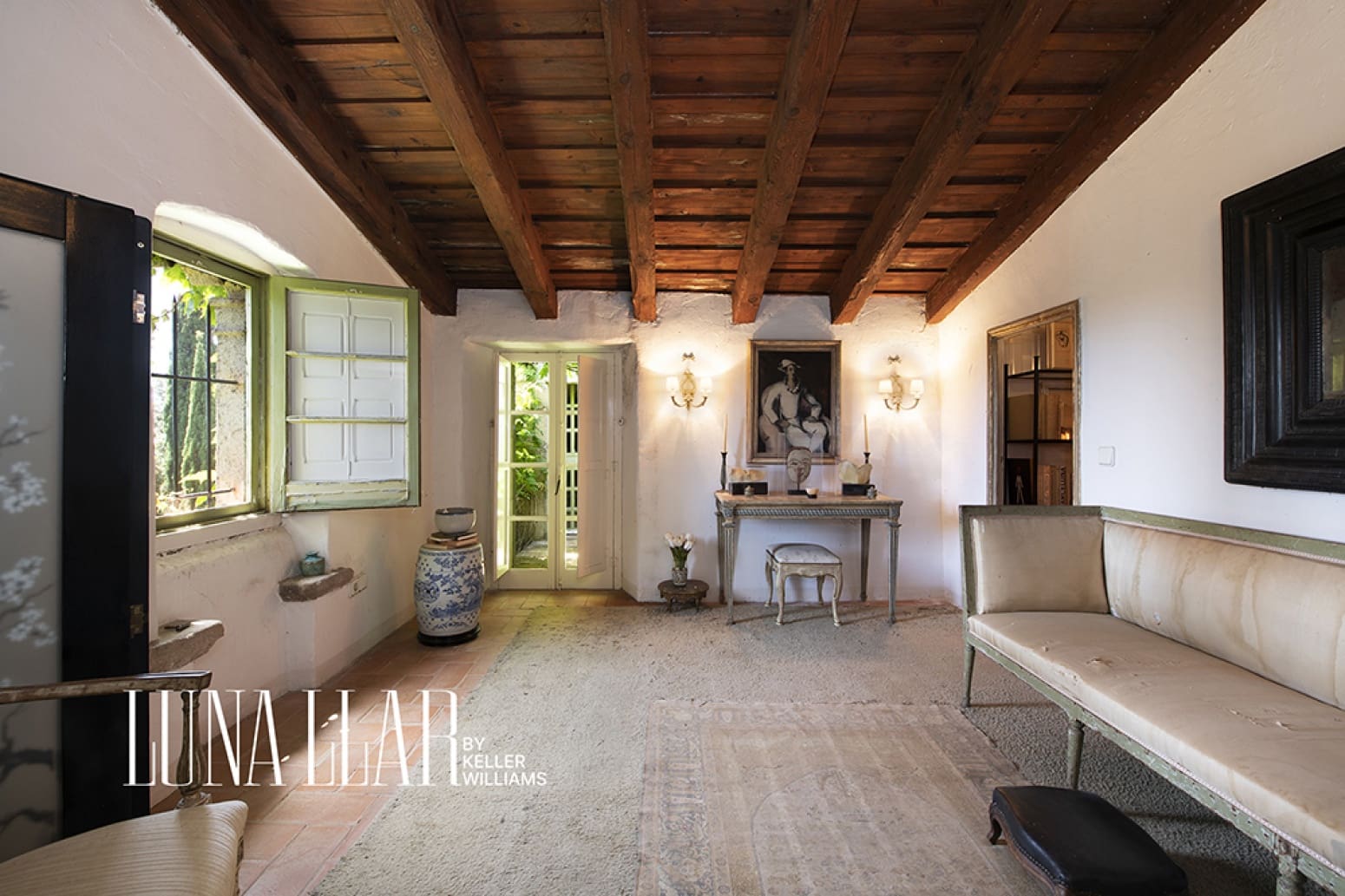 Terrain à Bâtir à vendre à Pineda de Mar - 3 500 000 € (Ref: 9964827)