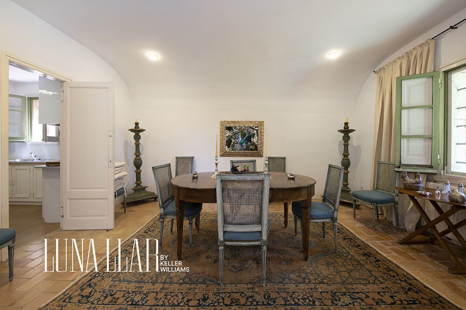 Terrain à Bâtir à vendre à Pineda de Mar - 3 500 000 € (Ref: 9964827)