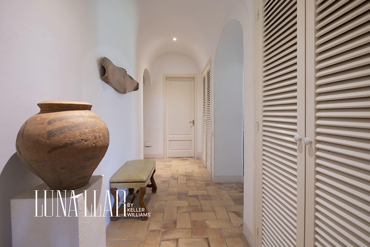 Terrain à Bâtir à vendre à Pineda de Mar - 3 500 000 € (Ref: 9964827)