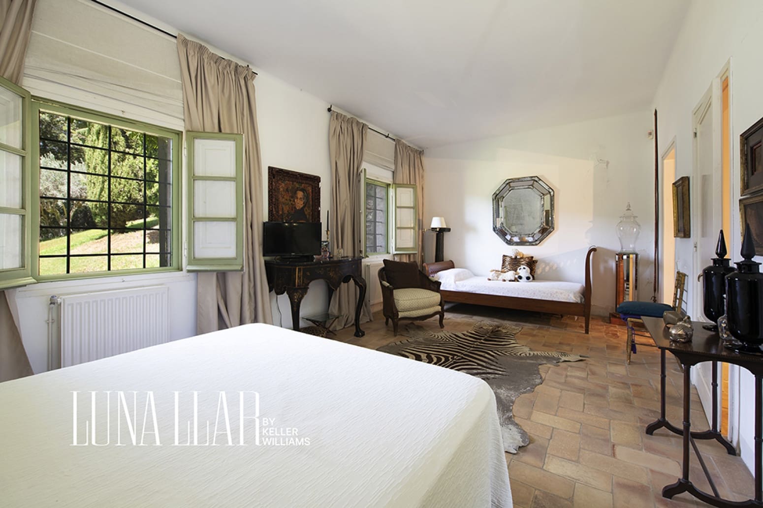Terrain à Bâtir à vendre à Pineda de Mar - 3 500 000 € (Ref: 9964827)