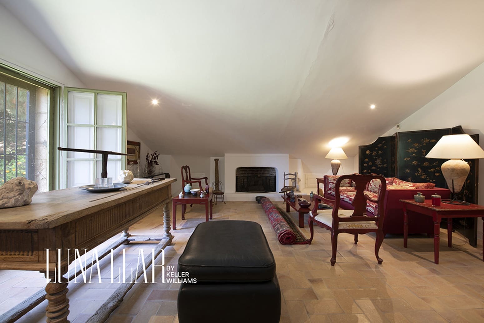 Terrain à Bâtir à vendre à Pineda de Mar - 3 500 000 € (Ref: 9964827)