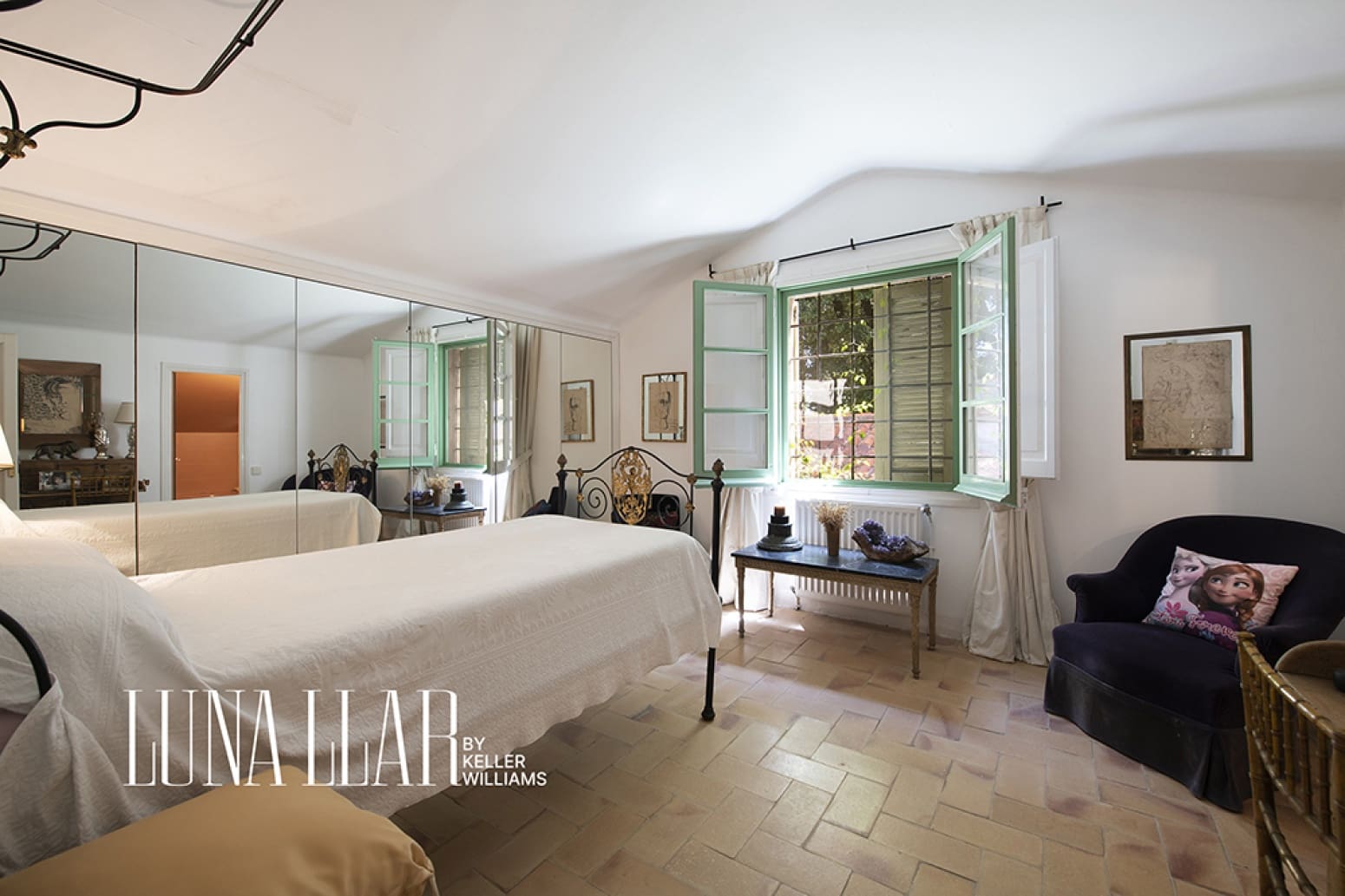 Terrain à Bâtir à vendre à Pineda de Mar - 3 500 000 € (Ref: 9964827)