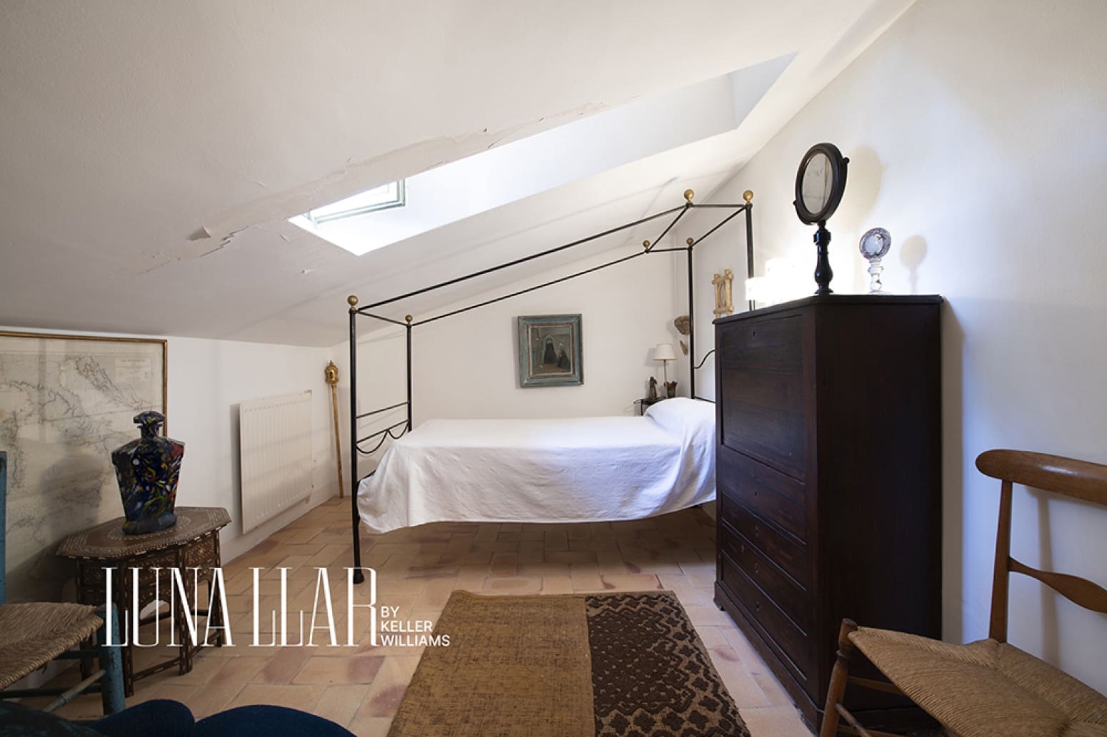 Terrain à Bâtir à vendre à Pineda de Mar - 3 500 000 € (Ref: 9964827)