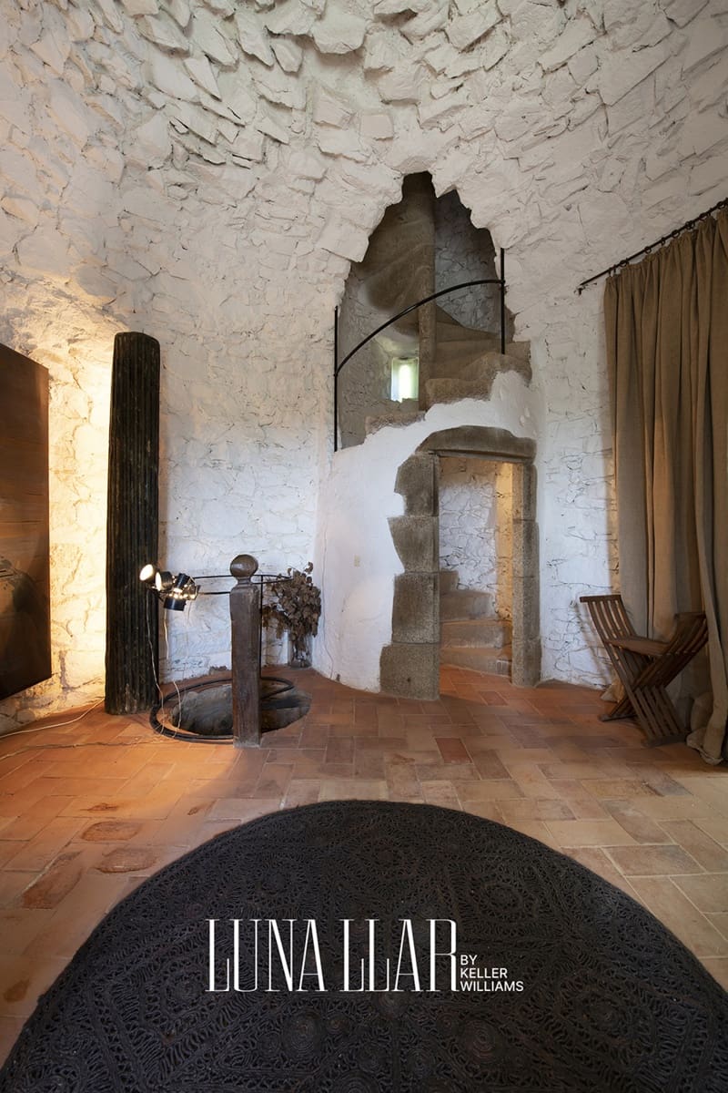 Terrain à Bâtir à vendre à Pineda de Mar - 3 500 000 € (Ref: 9964827)