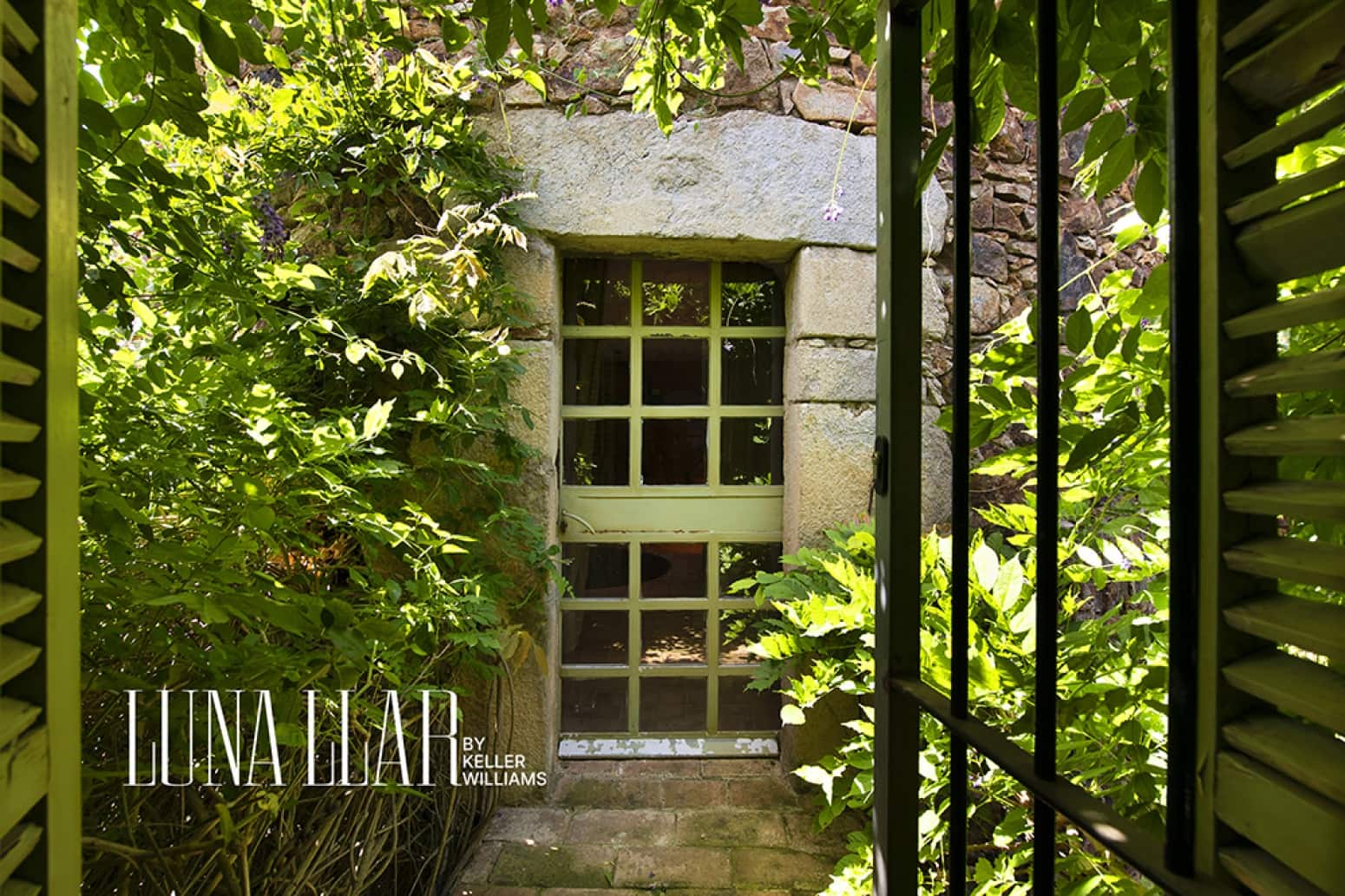 Terrain à Bâtir à vendre à Pineda de Mar - 3 500 000 € (Ref: 9964827)