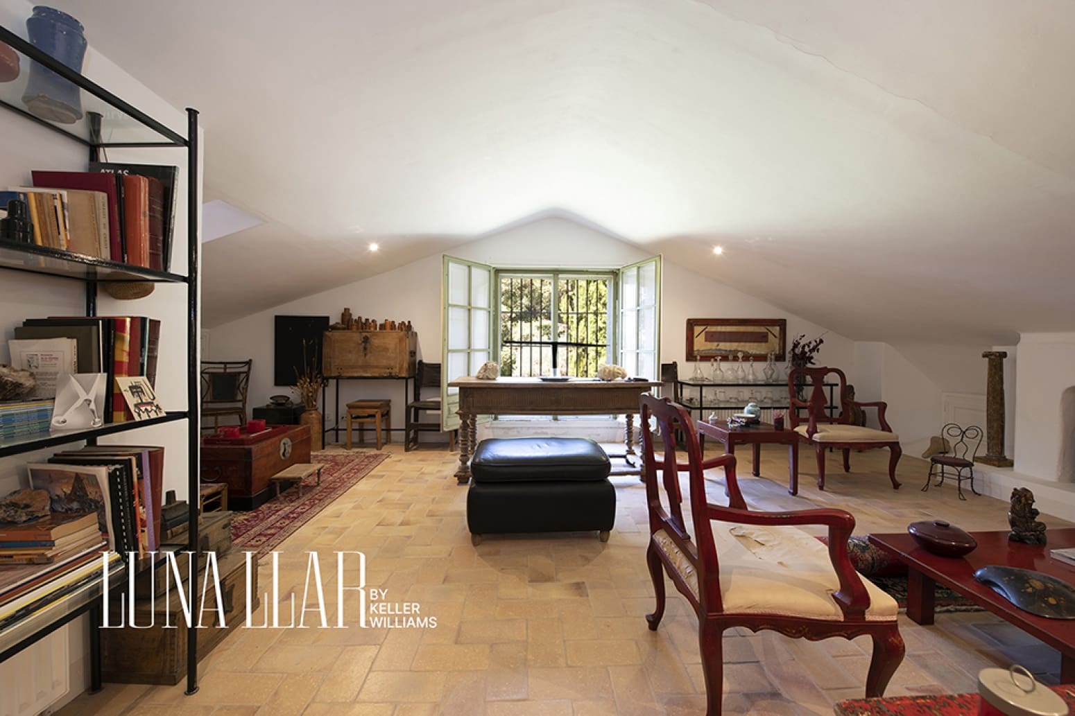 Terrain à Bâtir à vendre à Pineda de Mar - 3 500 000 € (Ref: 9964827)