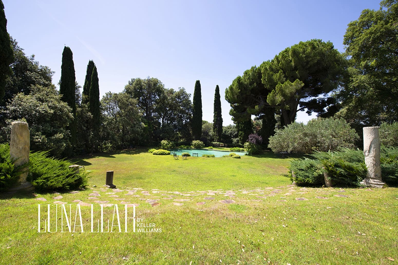 Terrain à Bâtir à vendre à Pineda de Mar - 3 500 000 € (Ref: 9964827)