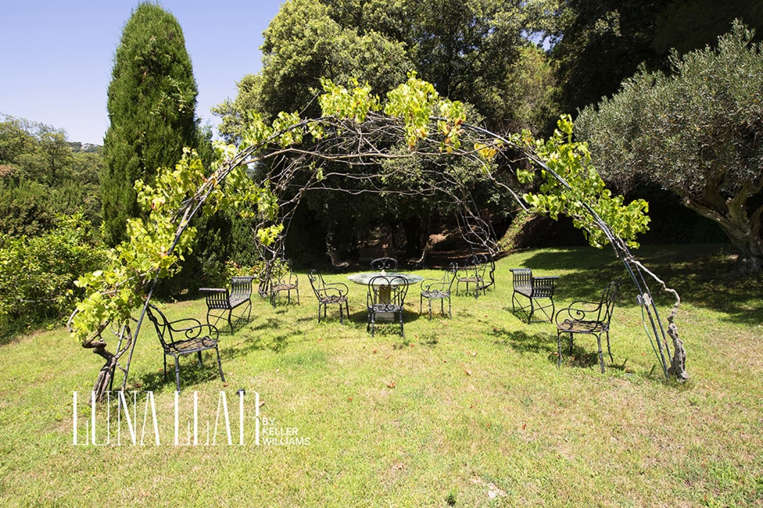 Terrain à Bâtir à vendre à Pineda de Mar - 3 500 000 € (Ref: 9964827)