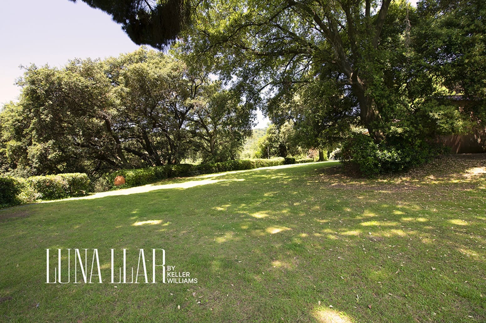 Terrain à Bâtir à vendre à Pineda de Mar - 3 500 000 € (Ref: 9964827)