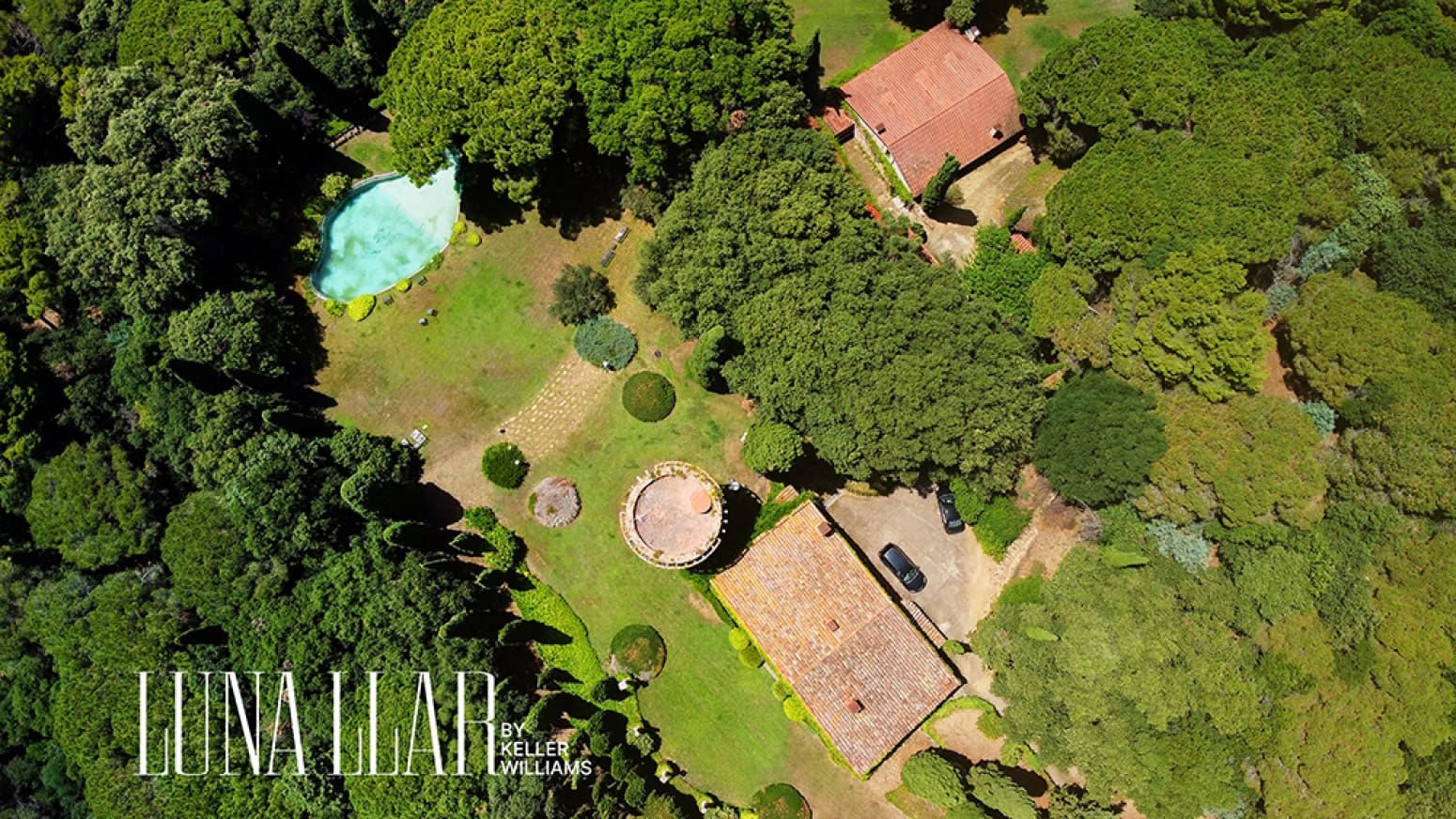 Terrain à Bâtir à vendre à Pineda de Mar - 3 500 000 € (Ref: 9964827)