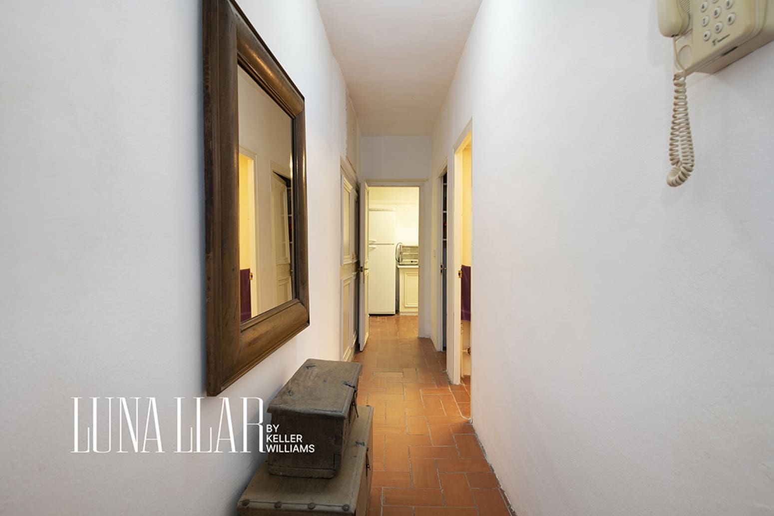 8 bedroom Villa for sale in Pineda de Mar with pool garage - € 3,500,000 (Ref: 9966293)