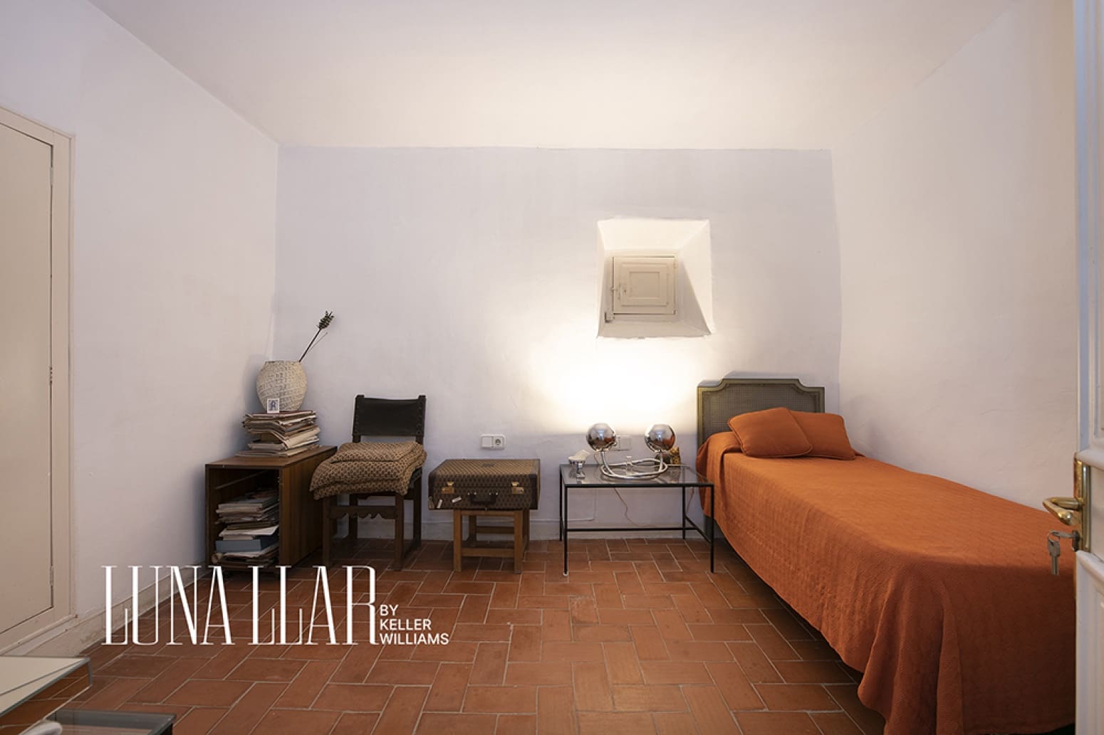 8 bedroom Villa for sale in Pineda de Mar with pool garage - € 3,500,000 (Ref: 9966293)