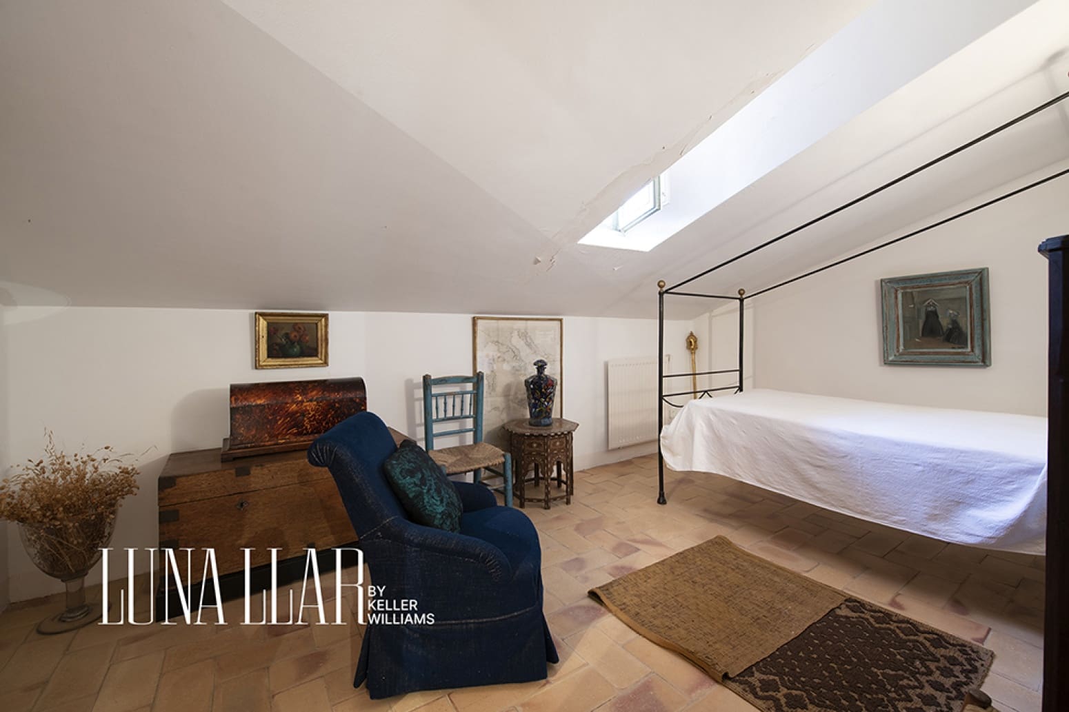 8 bedroom Villa for sale in Pineda de Mar with pool garage - € 3,500,000 (Ref: 9966293)