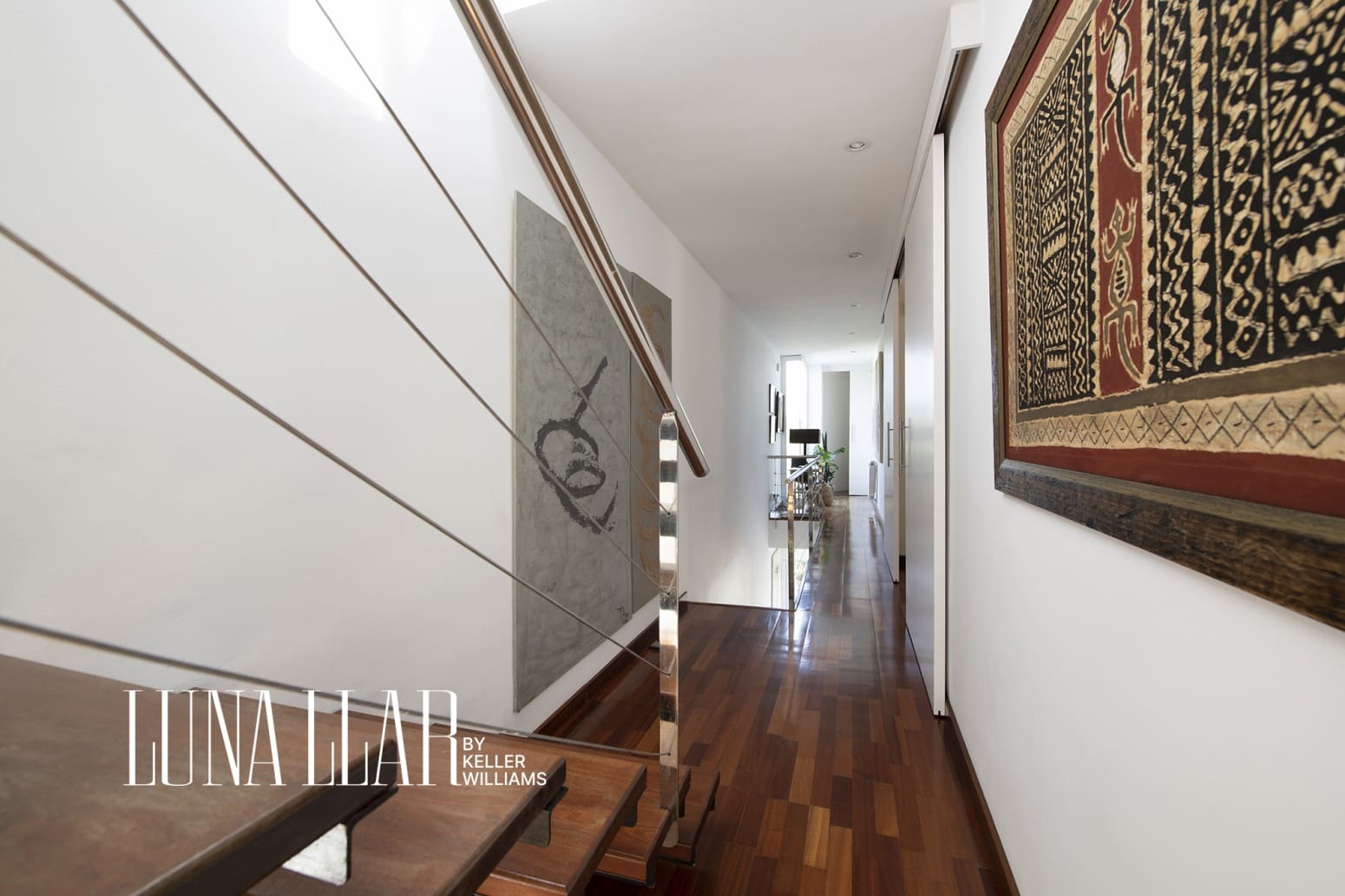 7 soverom Villa til salgs i Castelldefels med garasje - € 1 890 000 (Ref: 9974938)