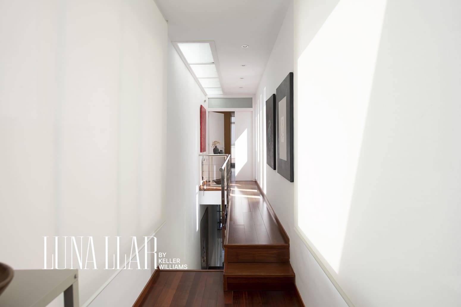 7 soverom Villa til salgs i Castelldefels med garasje - € 1 890 000 (Ref: 9974938)