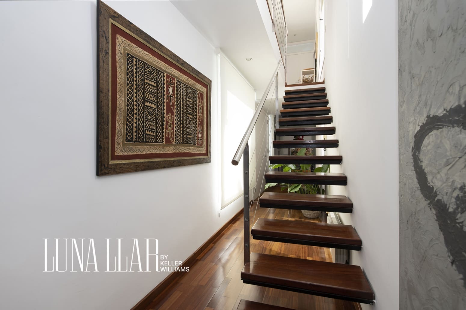 7 soverom Villa til salgs i Castelldefels med garasje - € 1 890 000 (Ref: 9974938)