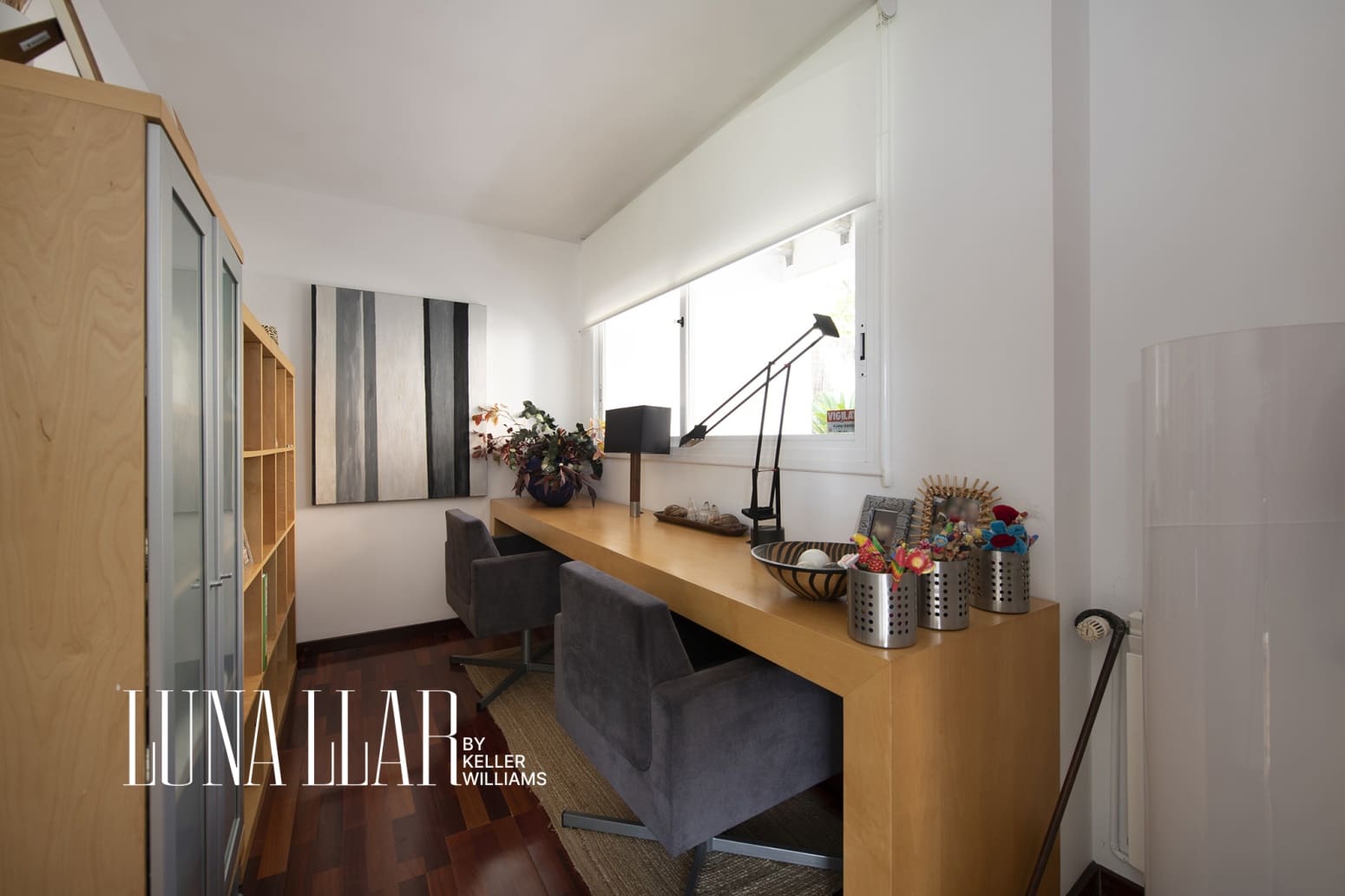7 soverom Villa til salgs i Castelldefels med garasje - € 1 890 000 (Ref: 9974938)