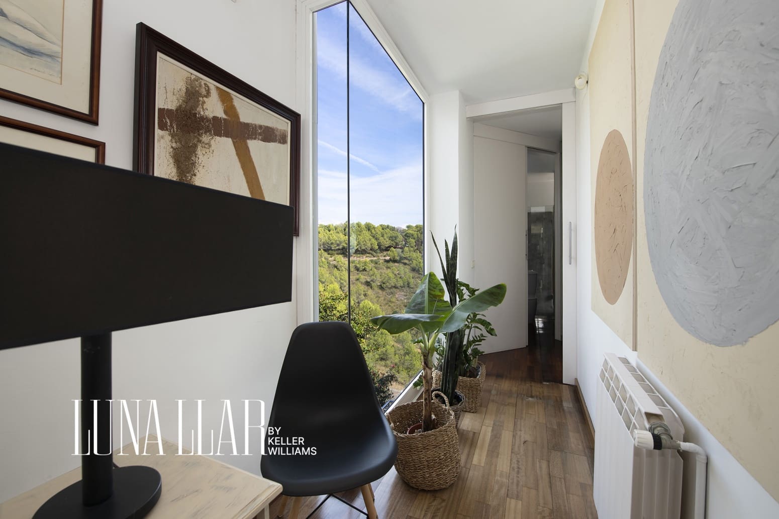7 soverom Villa til salgs i Castelldefels med garasje - € 1 890 000 (Ref: 9974938)