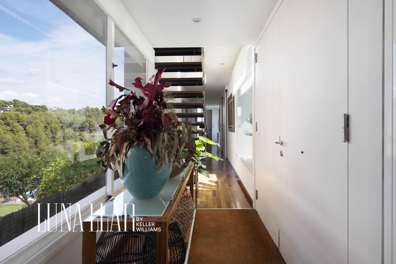 7 soverom Villa til salgs i Castelldefels med garasje - € 1 890 000 (Ref: 9974938)