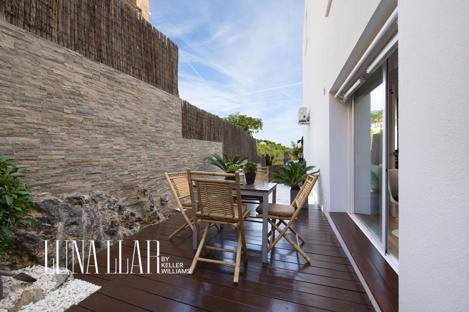 7 soverom Villa til salgs i Castelldefels med garasje - € 1 890 000 (Ref: 9974938)