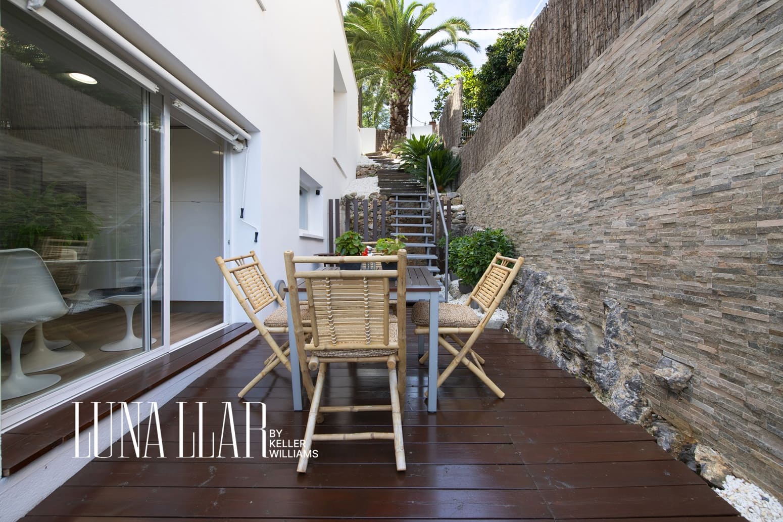 7 soverom Villa til salgs i Castelldefels med garasje - € 1 890 000 (Ref: 9974938)