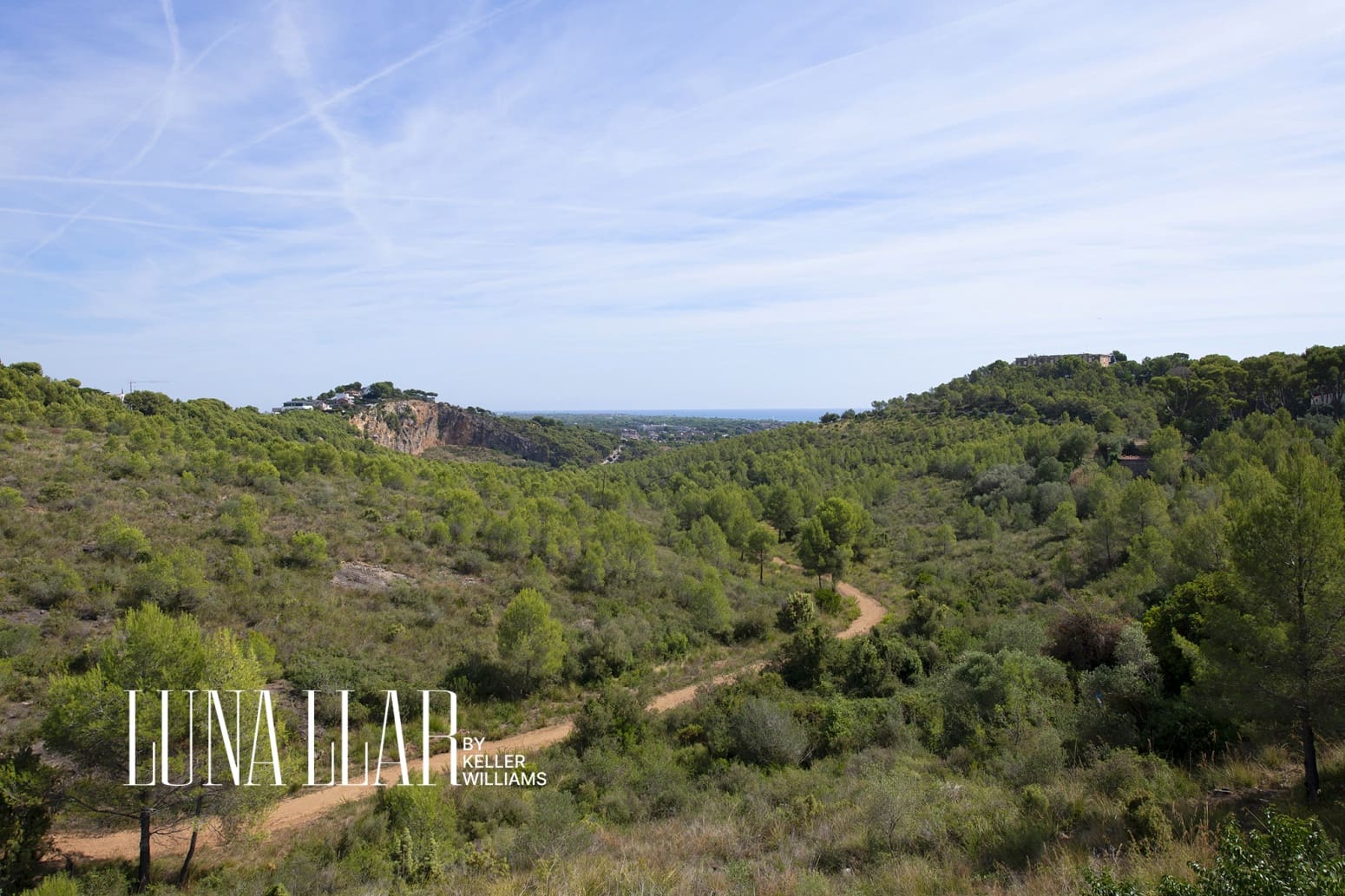 7 soverom Villa til salgs i Castelldefels med garasje - € 1 890 000 (Ref: 9974938)