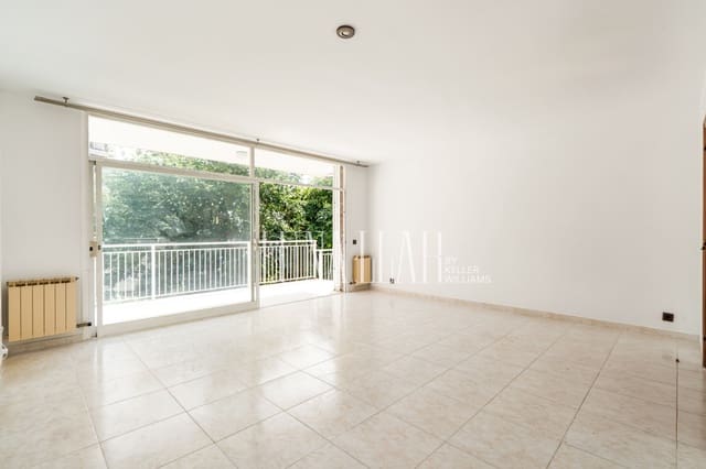5 Zimmer Villa zu verkaufen in Castelldefels mit Garage - 710.000 € (Ref: 9996718)