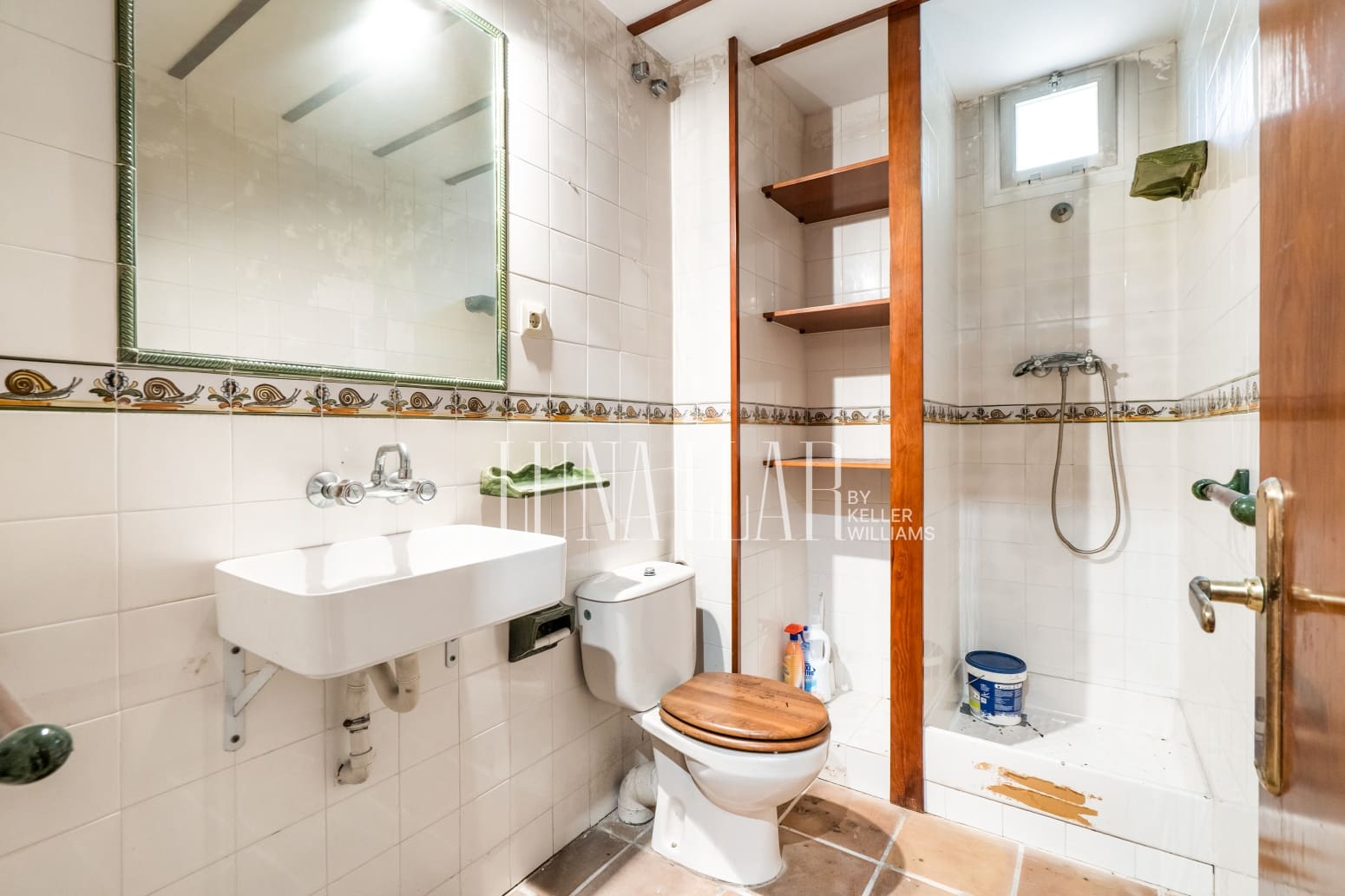 5 sovrum Villa till salu i Castelldefels med garage - 710 000 € (Ref: 9996718)