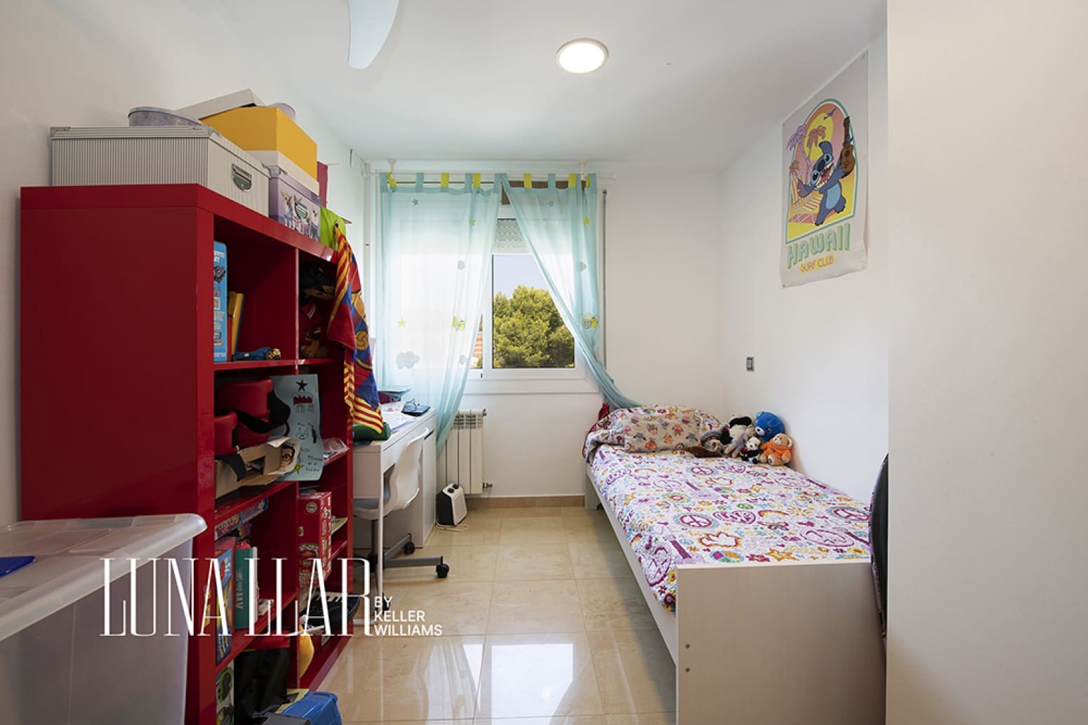 4 soverom Leilighet til salgs i Gava med garasje - € 365 000 (Ref: 9996719)