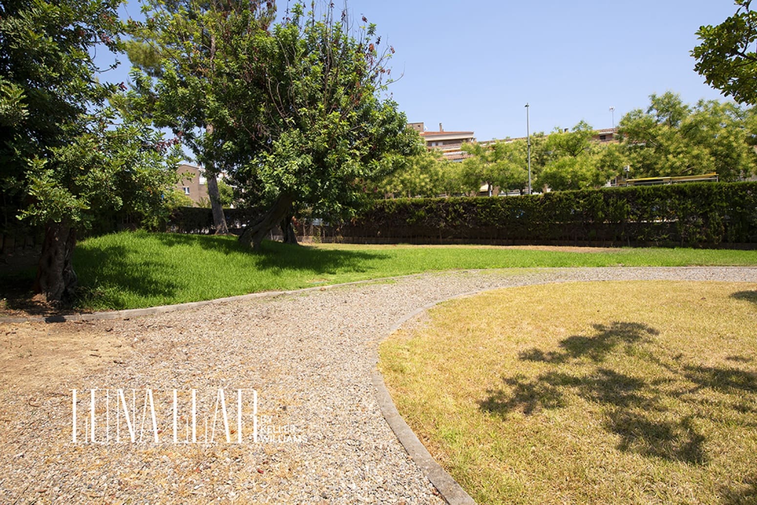 4 soverom Leilighet til salgs i Gava med garasje - € 365 000 (Ref: 9996719)
