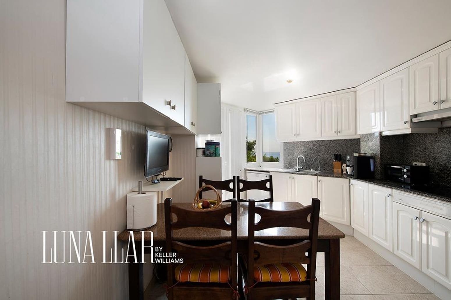 4 sypialnia Mieszkanie na sprzedaż w Sitges - 795 000 € (Ref: 9999548)