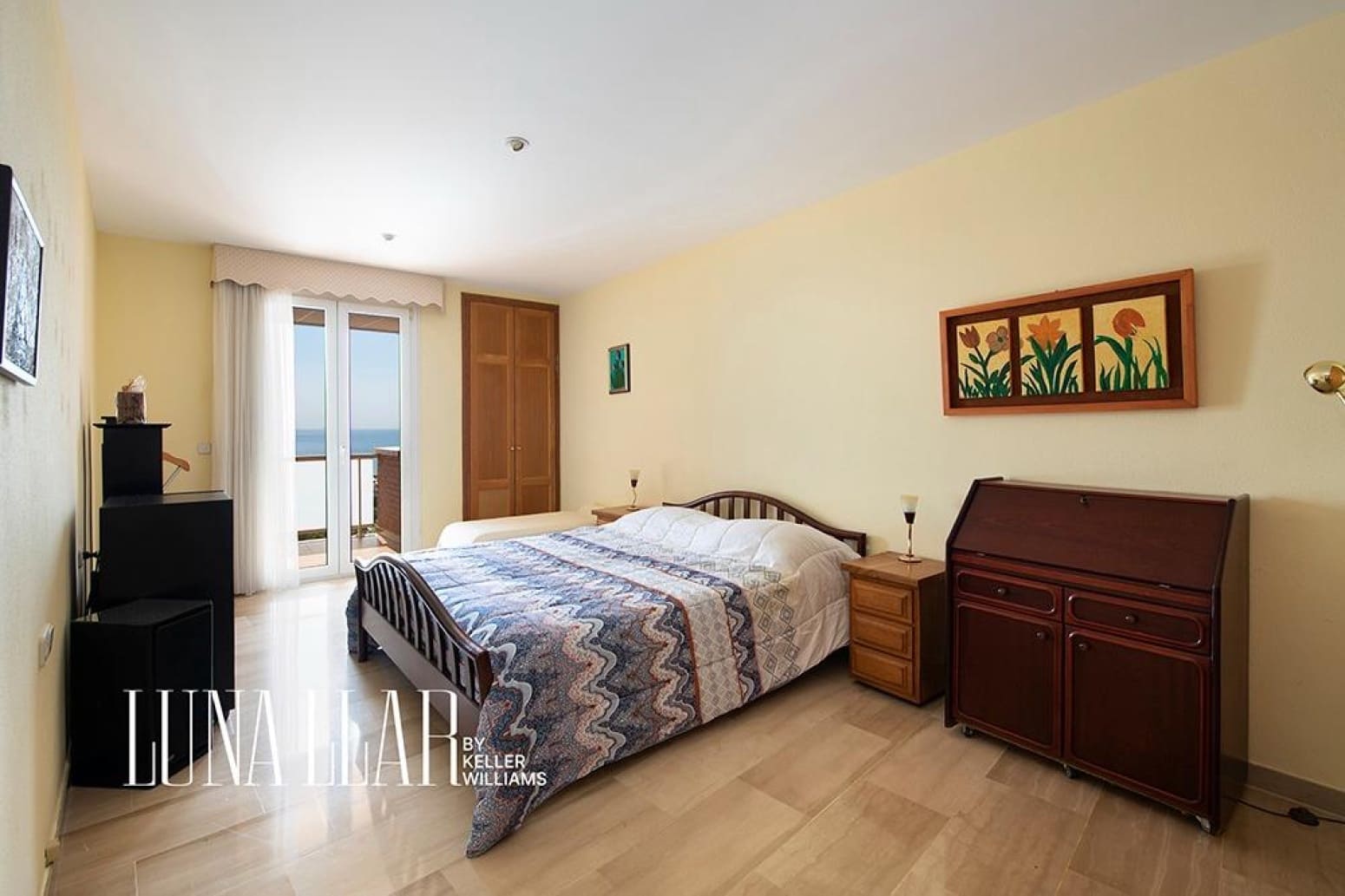 4 sypialnia Mieszkanie na sprzedaż w Sitges - 795 000 € (Ref: 9999548)