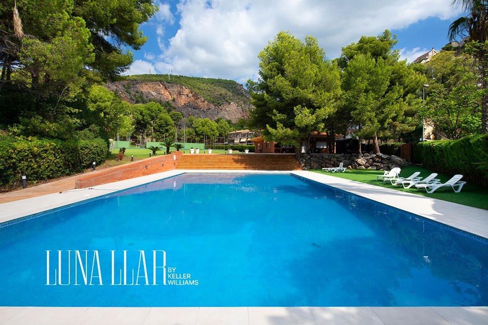 4 sypialnia Mieszkanie na sprzedaż w Sitges - 795 000 € (Ref: 9999548)
