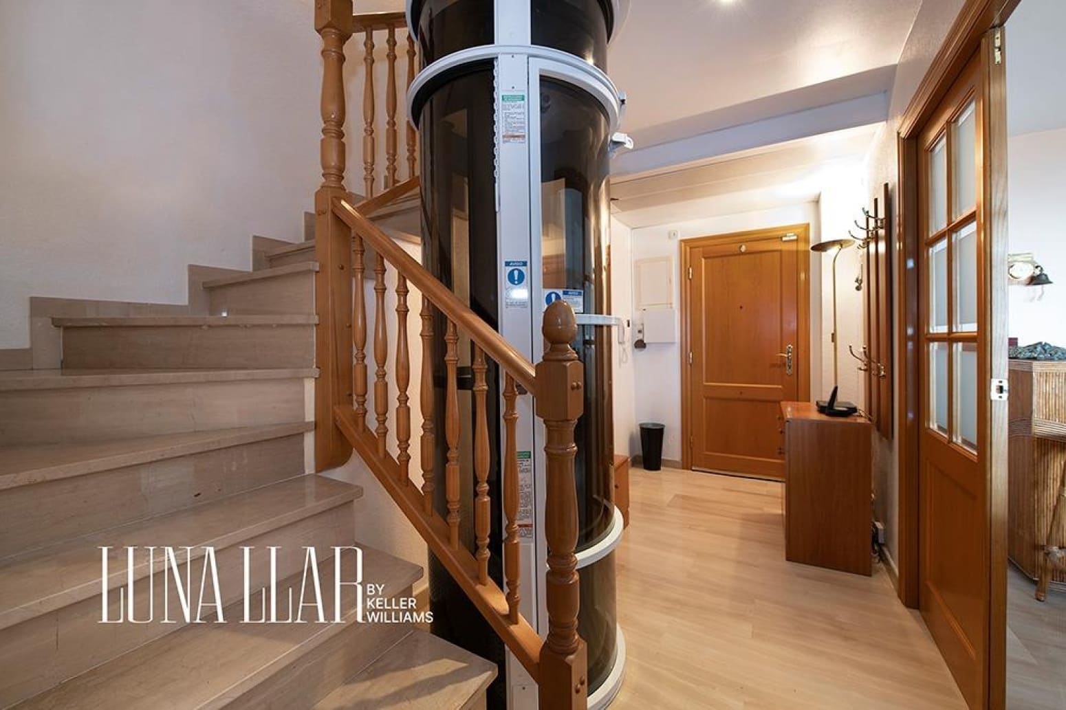4 sypialnia Mieszkanie na sprzedaż w Sitges - 795 000 € (Ref: 9999548)
