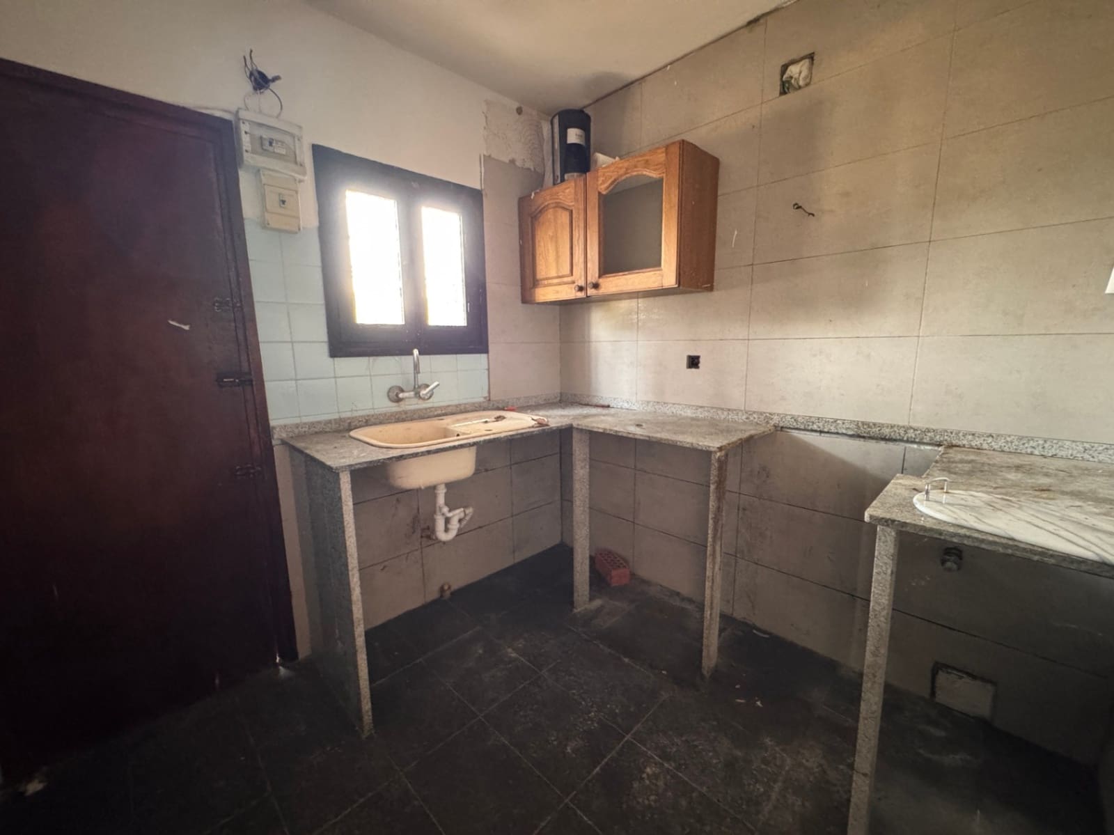 3 bedroom Villa for sale in Moraira with garage - € 499,000 (Ref: 10010230)