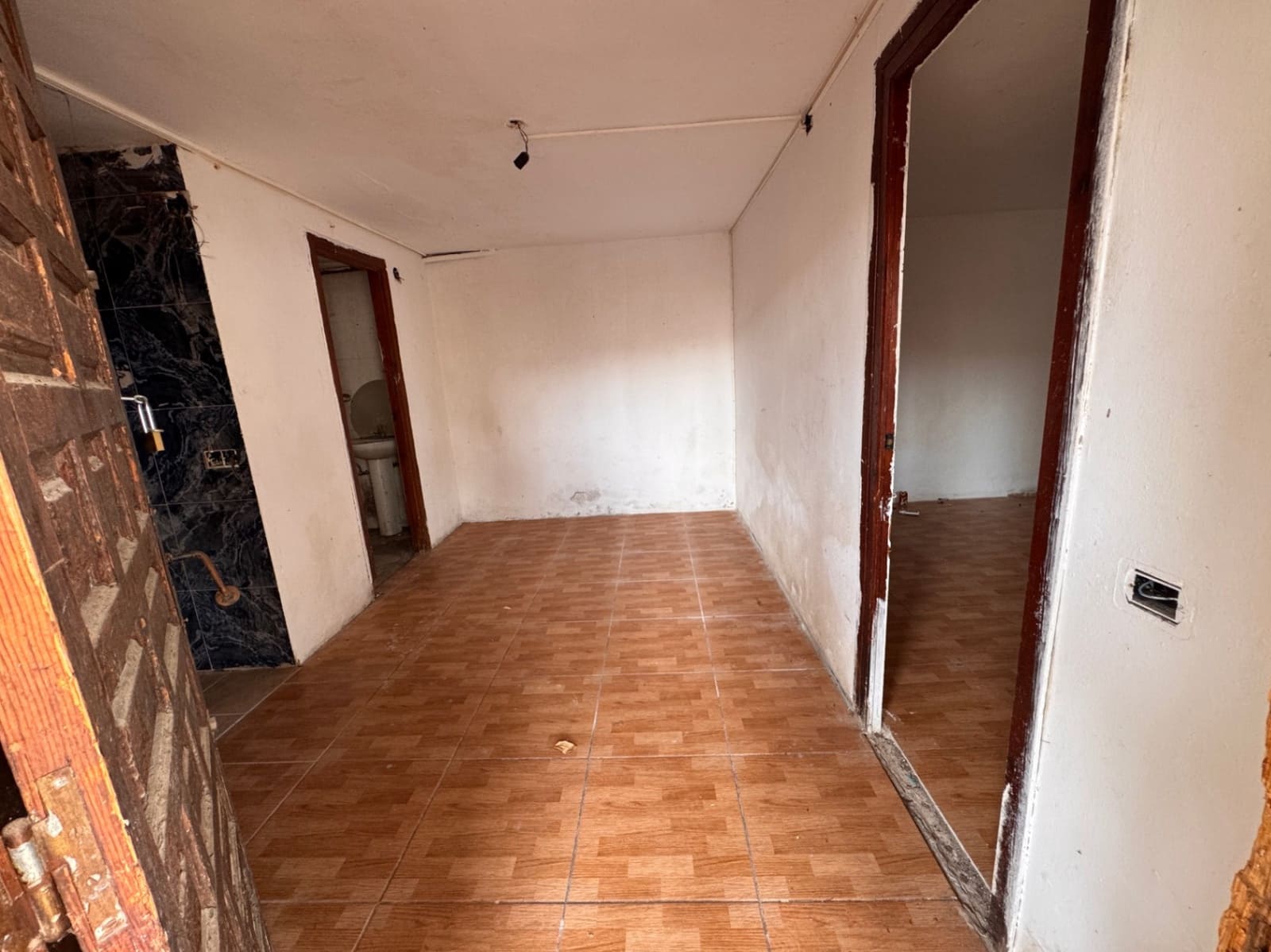 3 bedroom Villa for sale in Moraira with garage - € 499,000 (Ref: 10010230)