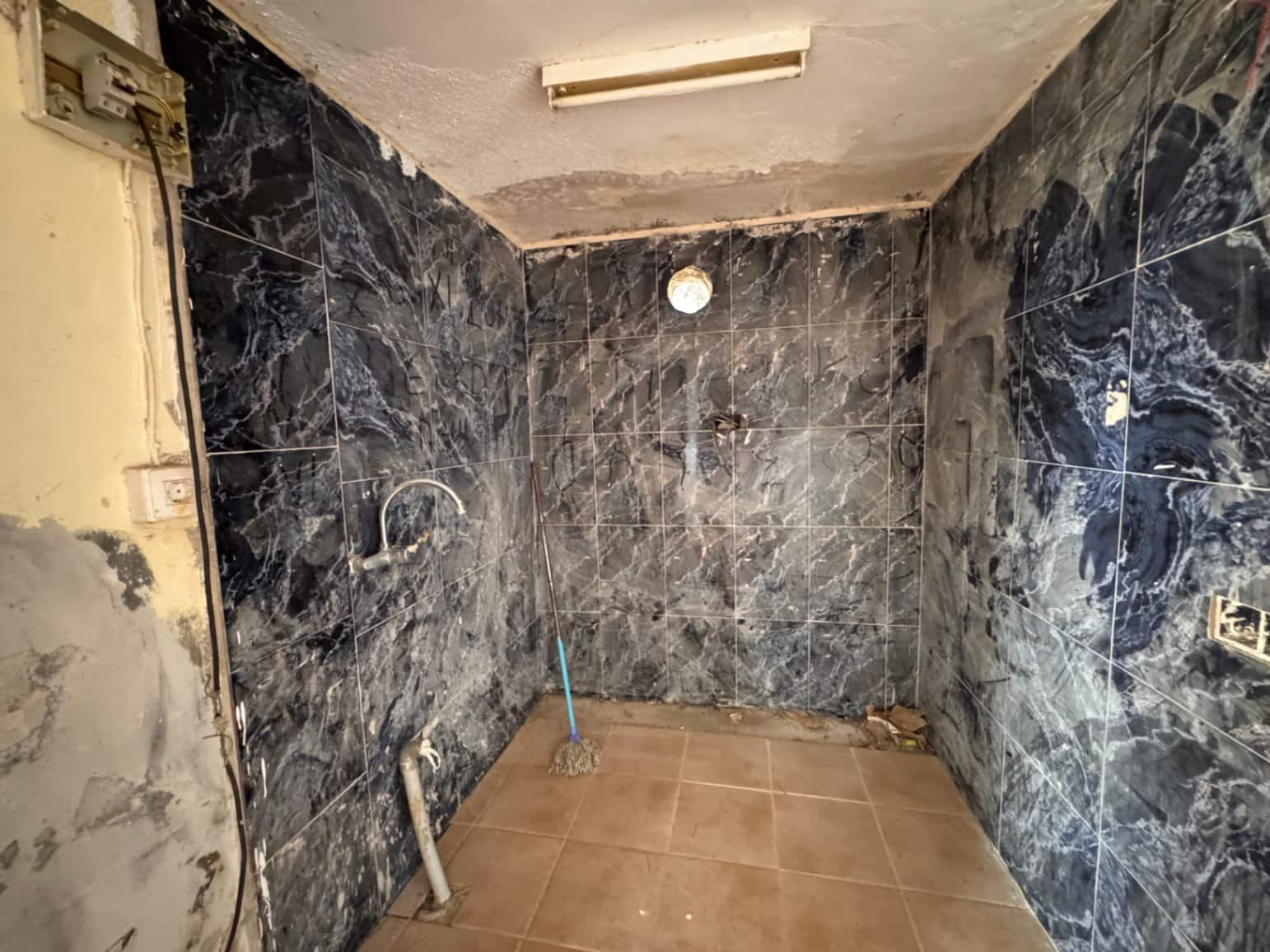 3 bedroom Villa for sale in Moraira with garage - € 499,000 (Ref: 10010230)